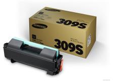 Toner Samsung MLT-D309S (SV103A) nero - 141053