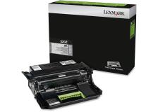 Unità immagine Lexmark 520 R (52D0Z00) nero - 141203