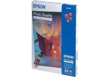 Epson - C13S041061