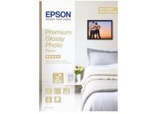 Epson - C13S042155