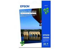 Epson - C13S041332