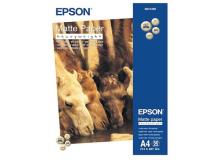 Epson - C13S041256