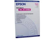 Epson - C13S041069