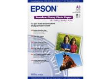 Epson - C13S041315