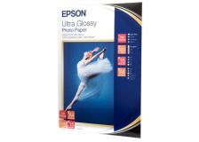 Epson - C13S041927