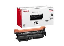 Toner Canon 732 (6263B002) nero - 142203