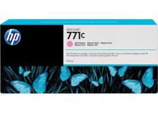 Cartuccia HP 771C (B6Y11A) magenta chiaro - 142661