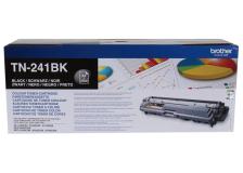 Toner Brother 241 (TN-241BK) nero - 142878