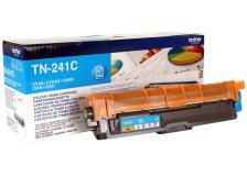 Toner Brother 241 (TN-241C) ciano - 142886