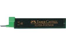 Faber Castell - 121411
