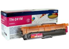 Toner Brother 241 (TN-241M) magenta - 142895