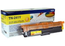 Toner Brother 241 (TN-241Y) giallo - 142901