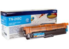 Toner Brother 245 (TN-245C) ciano - 142909