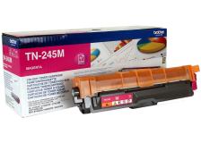 Toner Brother 245 (TN-245M) magenta - 142917