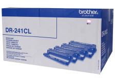 Tamburo Brother DR-241CL quadricromia - 142938