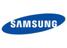 Tamburo Samsung CLT-R809 (SS689A) - 143062