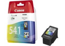 Serbatoio Canon CL-541 (5227B004) colore - 143063