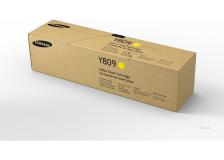 Toner Samsung CLT-Y809S (SS742A) giallo - 143078