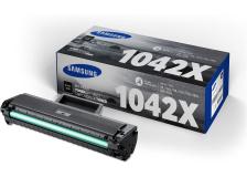 Toner Samsung MLT-D1042X (SU738A) nero - 143092