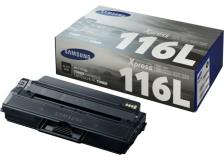 Toner Samsung MLT-D116L (SU828A) nero - 143097