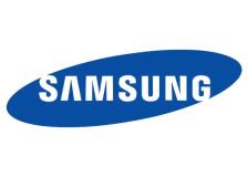 Tamburo Samsung MLT-R709 (SS840A) - 143118