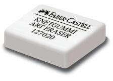 Faber Castell - 127154