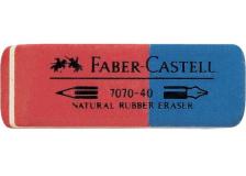 Faber Castell - 187040
