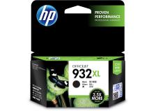 Cartuccia HP 932XL (CN053AE) nero - 144412