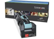 Fotoconduttore Lexmark W850H22G - 144604