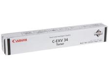 Toner Canon C-EXV34 (3782B002AA) nero - 144640