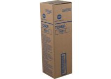 Toner Konica-Minolta TN-311 (8938402) nero - 144686