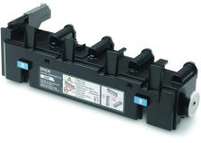 Collettore toner Epson C13S050595 - 144733