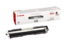 Toner Canon 729 BK (4370B002) nero - 144795