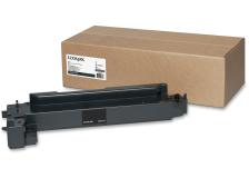 Collettore toner Lexmark C792X77G - 144844