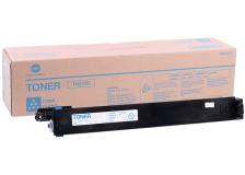 Toner Konica-Minolta TN-213 C (A0D7452) ciano - 144865