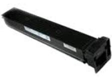 Toner Konica-Minolta TN613K (A0TM150) nero - 144880