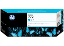 Cartuccia HP 772 (CN636A) ciano - 145069