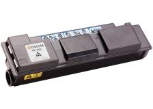 Toner Kyocera-Mita TK-450 (1T02J50EU0) nero - 145092