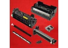 Kit manutenzione Kyocera-Mita MK-360 (1702J28EU0) - 145098