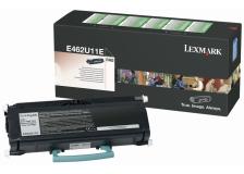 Toner Lexmark E462U11E nero - 145119