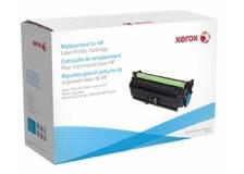 Toner Xerox Compatibles 106R01584 ciano - 145307