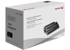 Toner Xerox Compatibles 106R01622 nero - 145313