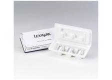 Punti metallici Lexmark 11K3188 - 145463