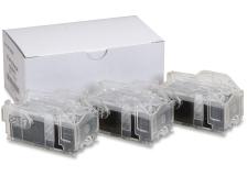 Punti metallici Lexmark 25A0013 - 145479