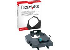 Nastro Lexmark 3070169 nero - 145488