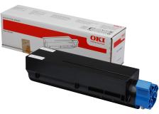 Toner Oki 44917602 nero - 145578