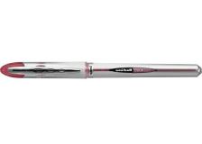 Uni-Ball - M UB200 R