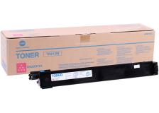 Toner Konica-Minolta TN-213 M (A0D7352) magenta - 145748