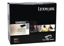 Toner Lexmark 0012A8244 nero - 145921