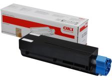 Toner Oki 44574802 nero - 145972